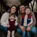 Justin Suttles - Facebook