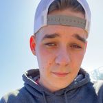 Justin Suttles - @jms_explosion - Instagram