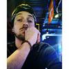 Justin Suttles - @suttle.j - TikTok