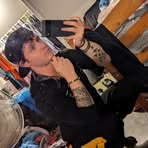 Justin Suttles - Facebook