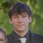 Justin Suttles - @justin.suttles13 - Instagram