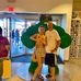 Justin Suttles - Facebook