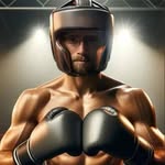Justin Suttles - @suttles_justin - Instagram