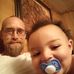 Justin Suttles - Facebook