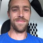 Justin Suttles - @suttles.justin - Instagram