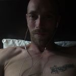 Justin Suttles - @justin.suttles - Instagram
