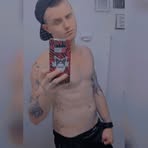 Justin Suttles - Facebook