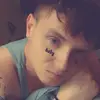 PrettyBoi26 - @justinsuttles91 - TikTok