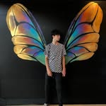 justin - @justin_swallows05 - Instagram
