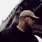Justin Ryan Swallow - @eenouboii_303 - Instagram