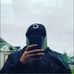 Justin Ryan Swallow - Facebook