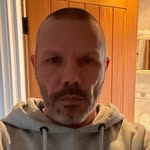 Justin Swallow - @justinswallow79 - Instagram