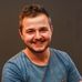 Justin Swallow - Facebook