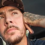 Justin Swallow - @jswa93 - Instagram