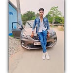 विशाल 🦅 - @justin___syed98 - Instagram