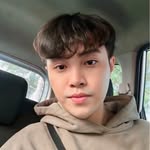 Jυѕтιɴ Sy🧃 - @justinsyy_ - Instagram
