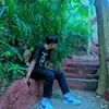 JUSTIN 🗿 - @justinsy82 - TikTok