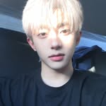 时司雨 - @justin__sy - Instagram