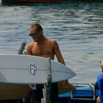 @justin__sykes - Instagram