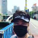 Justin Chung - @just.insy - Instagram