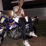 Justin Gasmey - @justin_sysys - Instagram