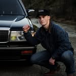 𝕵𝖚𝖘𝖙𝖎𝖓 𝖍𝖆𝖗𝖗𝖎𝖘 - @justinsy31 - Instagram