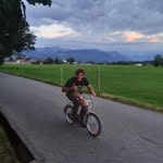 justin - @justin.syr - Instagram