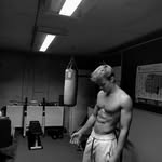 JUSTIN - @justin.syt - Instagram