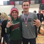 Justin - @justin_syverson - Instagram