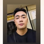 Justin - @justinsy_huang - Instagram