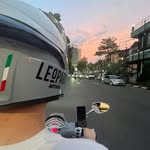 justin - @justinsyee - Instagram