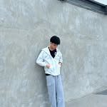 justin - @justinsytangco - Instagram