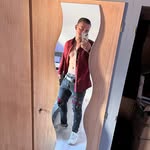 Justin Oinx - @_justin_synx_ - Instagram