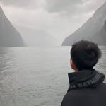 Justin S. - @justins.y - Instagram