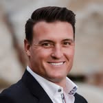 Justin Stewart - @justin_synergy - Instagram
