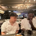 Justin Sy - @justinnsyy - Instagram