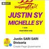 Justin Sy - @justinsy7r - TikTok