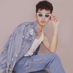 Justin Sy - @ryanjustinsy - Instagram