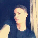 Justin Sy - @justin.sy - Instagram