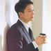 Justin Sy - Facebook