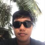 Justin Sy - @j4stin.sy - Instagram