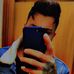 Justin SY - Facebook