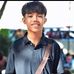 Justin Sy - Facebook