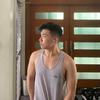 Justin Sy - @justinsy386 - TikTok