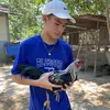 Justin Sy🔥 - @justinsy27 - TikTok