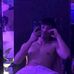 Justin sy - Facebook