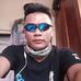 Justin Sy - Facebook