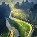 Justin Sy - Facebook