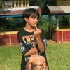 Justin sy - @marcjustinbello1 - TikTok