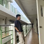 Justin Sy - @justinsy18 - Instagram